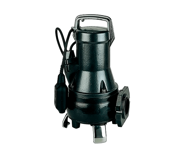 Насос Espa DRAINEX 200M 230 50 000311/STD