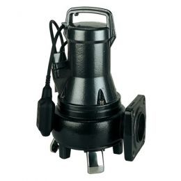 Насос Espa DRAINEX 302M A  230 50 000311/STD