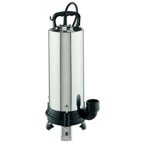 Насос Espa VIGICOR 150M A  230 50 000441/STD