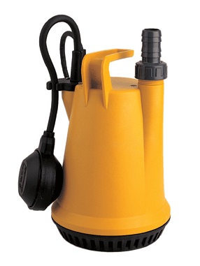 Насос Espa VIGILA 100M C A  230 50 000046/STD