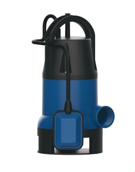 Насос Etna EFP-075K