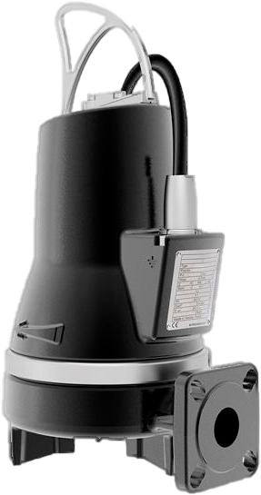 Насос Grundfos SEG.40.12.2.1.502