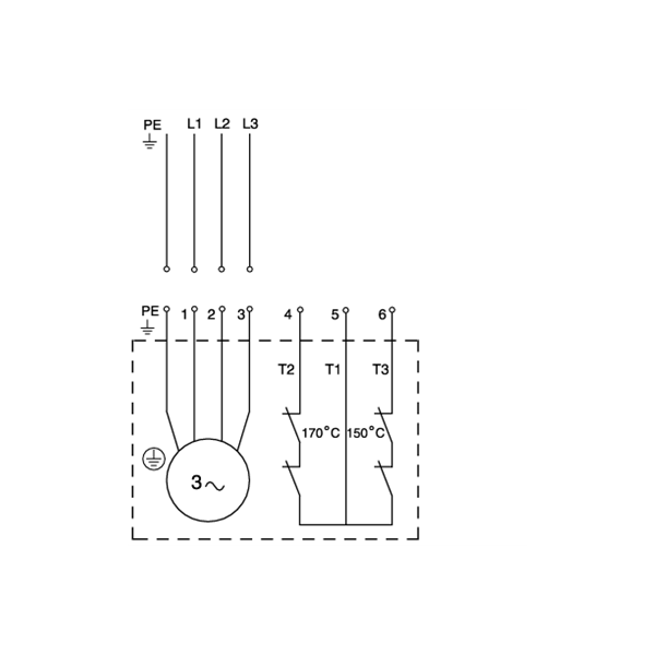 Насос Grundfos SEG.40.12.2.50B купить по цене 233450 руб.
