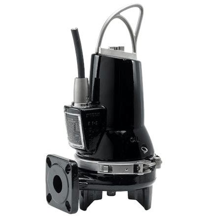 Насос Grundfos SEG.40.12.2.50B