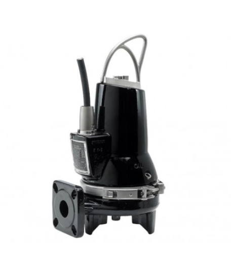 Насос Grundfos SEG.40.15.2.50B 400Y 10M