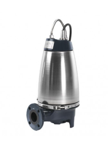 Насос Grundfos SE1.50.65.22.2.50D.B