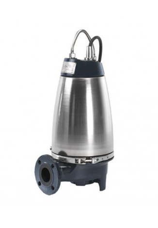 Насос Grundfos SEV.65.80.40.2.51D