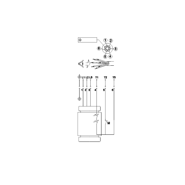 Насос Grundfos SL1.80.100.15.4.50D.C купить по цене 376063 руб.