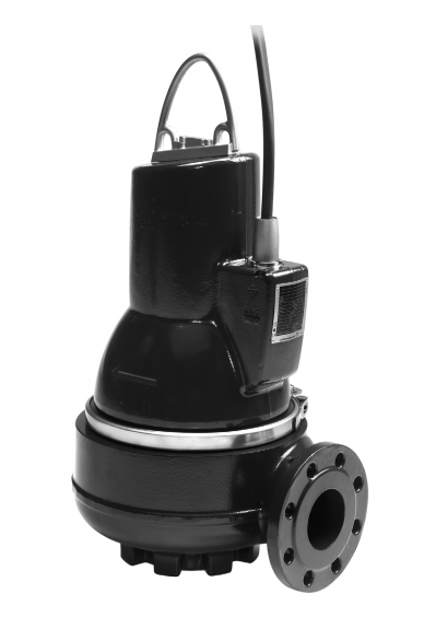 Насос Grundfos SL1.80.80.40.4.51D.C