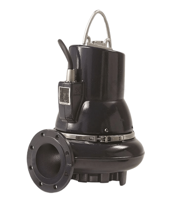 Насос Grundfos SLV.65.65.15.2.50B