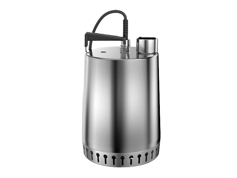 Насос Grundfos UNILIFT KP150-M-1 1x220-230V 50Hz Sch10m