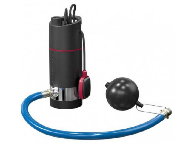 Колодезный насос Grundfos SB 3-45 AW