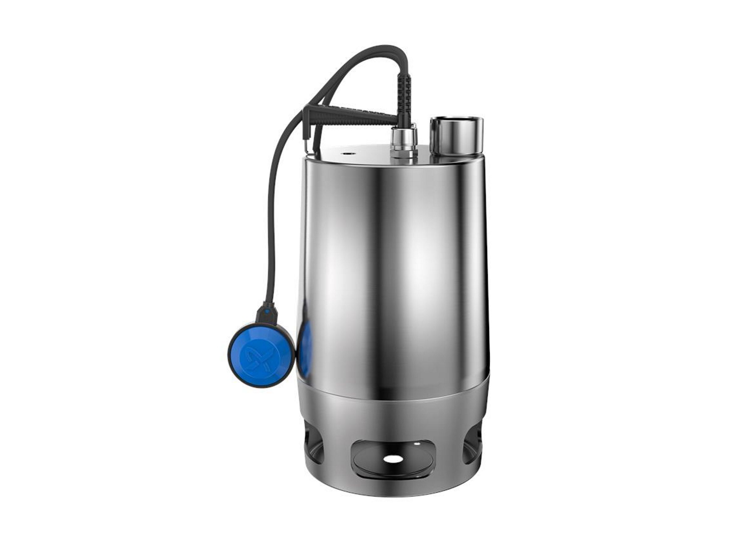 Насос Grundfos UNILIFT AP35.40.06.A1V 10m  1x230V Sch