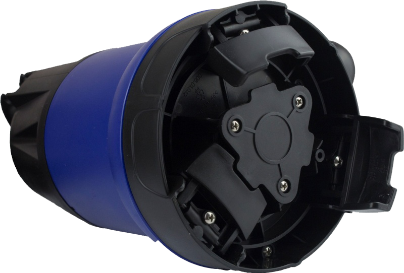 Насос дренажный Vodotok НДУ-750 заказать со складов по всей России