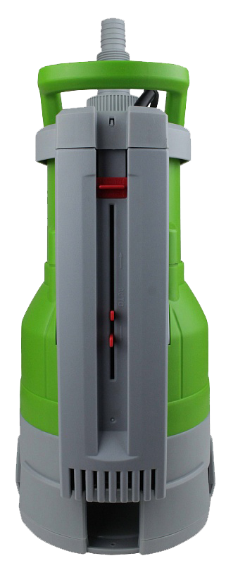 Насос дренажный Vodotok Q550B122 купить по цене 5027.8 руб.