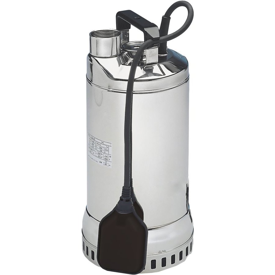 Насос Lowara DIWA 11T/B ELP 380-415 50