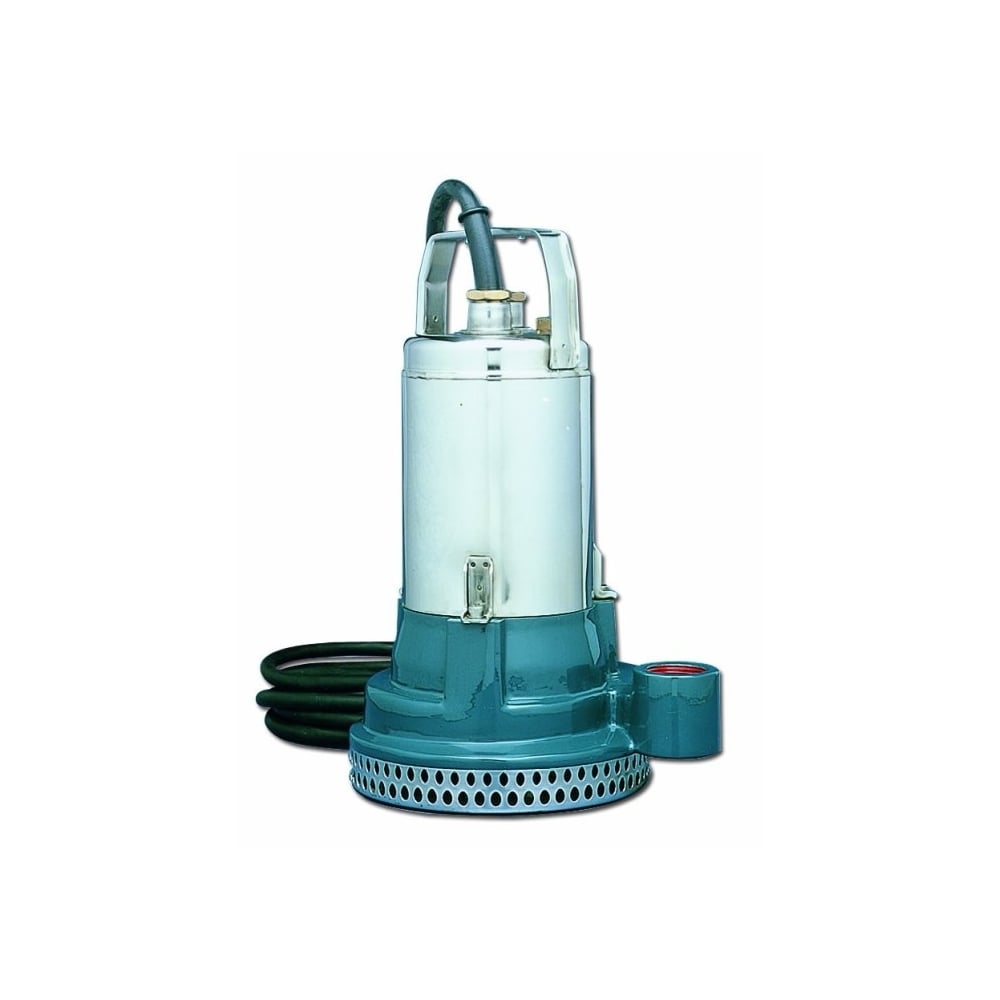 Насос Lowara DNM120/A ELP 220-240 50 купить с доставкой по РФ