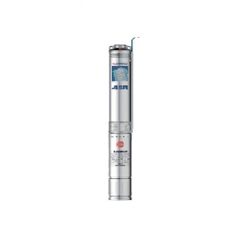 Насос Pedrollo 4SR 12/ 6 P 1,5 кВт