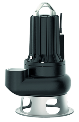 Насос Pedrollo MC 15/50 10м