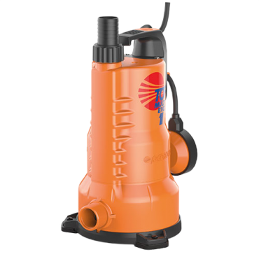 Насос Pedrollo TOP MULTI-EVO 2 0,55 кВт