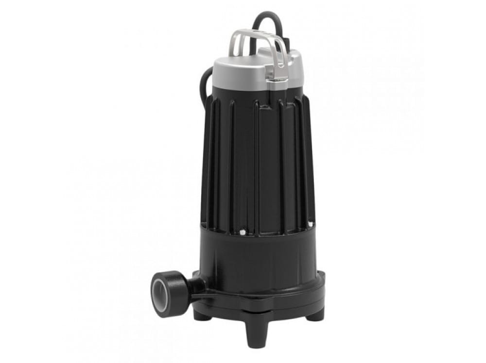 Насос Pedrollo TRITUS TR 2,2 AP