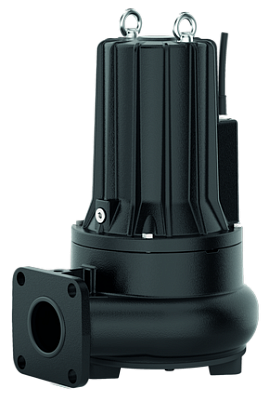 Насос Pedrollo VXC-F 20 / 50 (1,5 кВт) каб. 10м