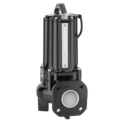 Насос Pedrollo VXC-F 20 / 65 (1,5 кВт) каб. 10м