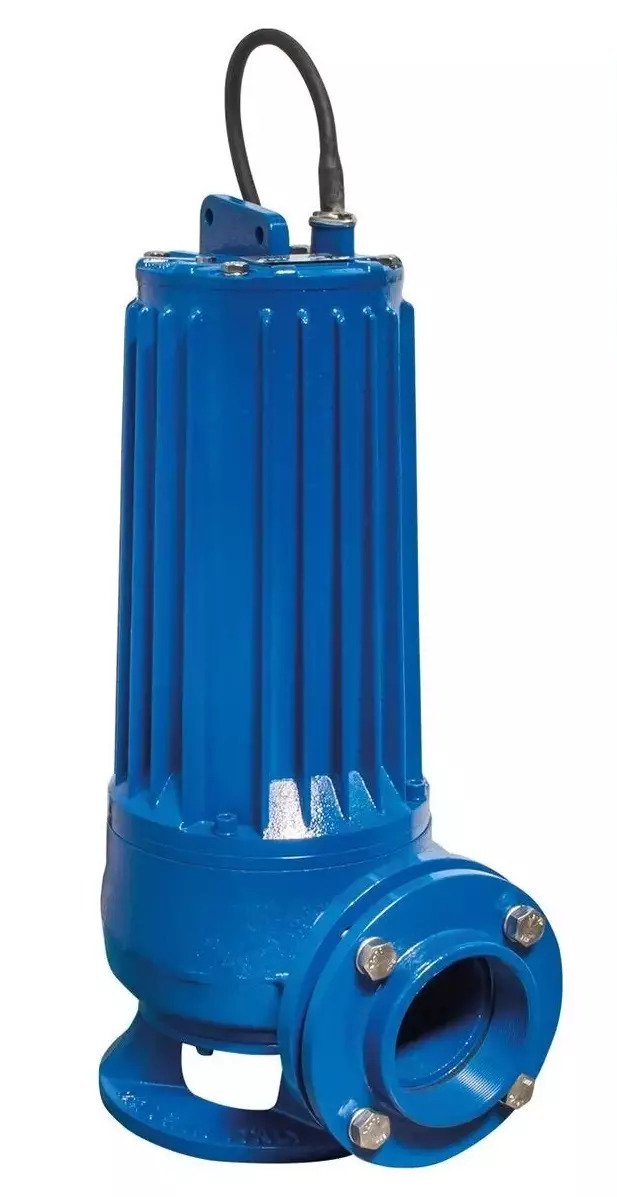 Насос Speroni SQ 15-1,1