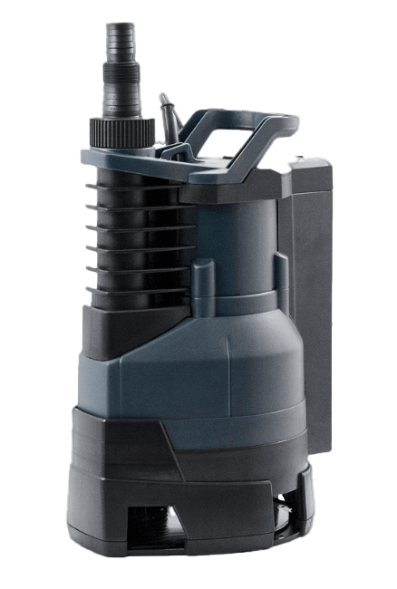 Дренажный насос Unipump ARTVORT Q400B