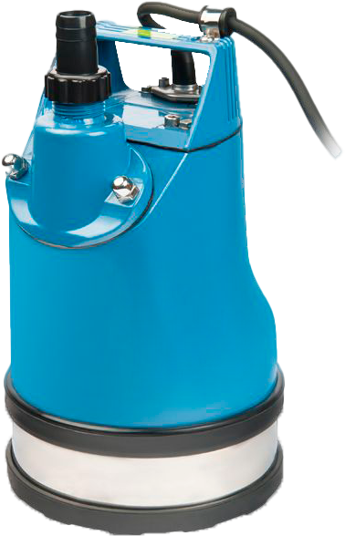 Дренажный насос Unipump SPA-450