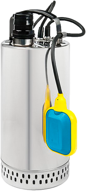 Дренажный насос Unipump SPSN-2200