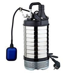 Насос шламовый Vodotok KSM31.5F