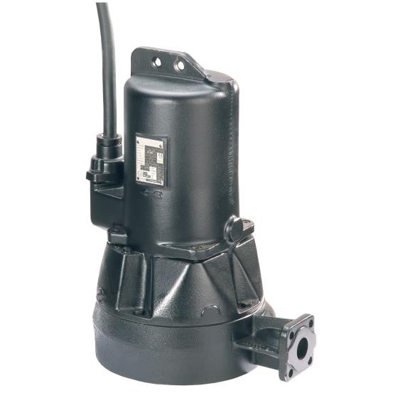 Насос Wilo Drain MTC 32 F 49.17/66/3-400-50-2