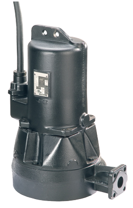 Насос Wilo MTC40F16.15/7/3-400-50 купить с доставкой по РФ
