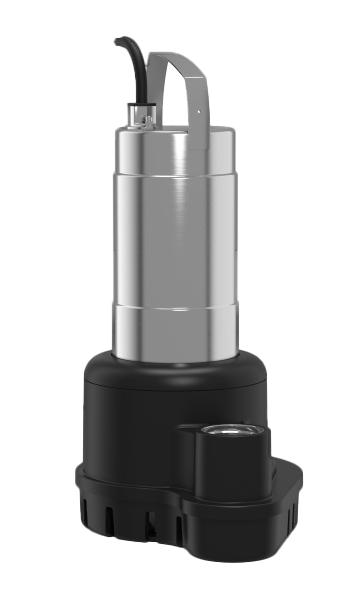 Насос Wilo PADUS UNI M05/T11-540