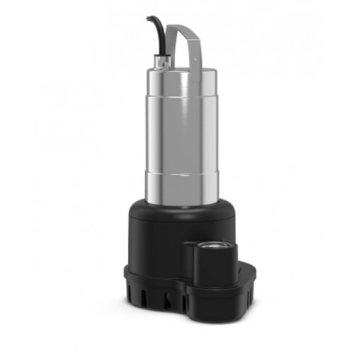 Насос Wilo PADUS UNI M05/T25-540/A