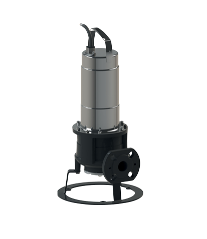 Насос Wilo REXA CUT GI03.29/S-M15-2-523/P купить с доставкой по РФ