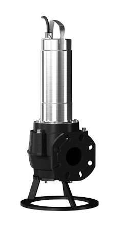 Насос Wilo REXA FIT V05DA-126/EAD1-2-T0015-540-O