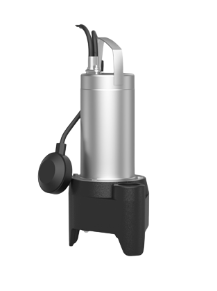 Насос Wilo Rexa MINI3-V04.09/M05-523/A-5M
