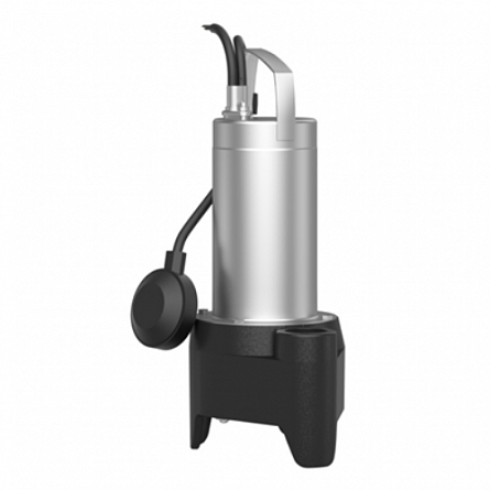 Насос Wilo Rexa MINI3-V04.11/M06-523/P-5M