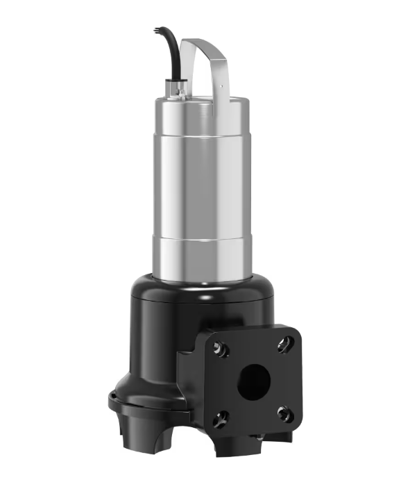 Насос Wilo REXA UNI V06/T15-540