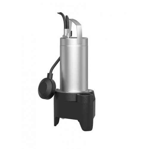 Насос Wilo Rexa MINI3-V04.11/M06-523/A-5M