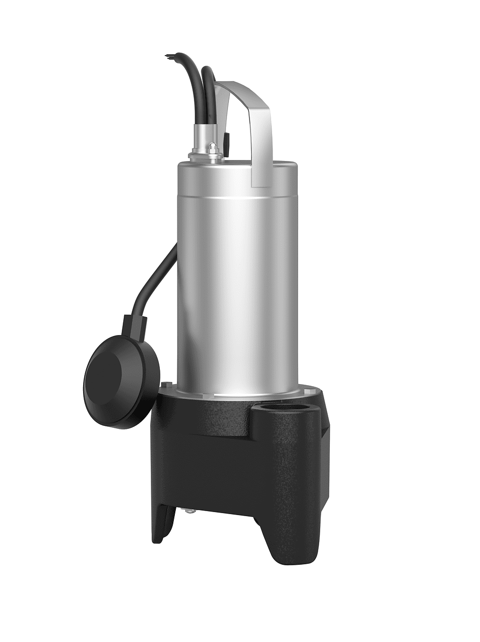 Насос Wilo Rexa MINI3-V04.11/T06-540/O-10M