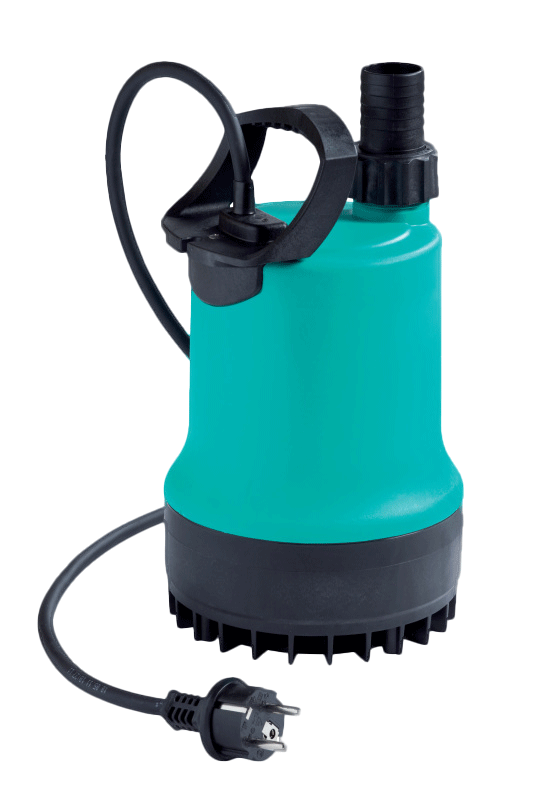 Насос Wilo TM 32/8-10М купить с доставкой по РФ