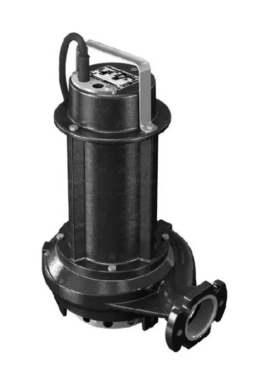 Насос Zenit GRE 200/2/G50H A0CM5 NC Q TCDT SICM 10 230 V