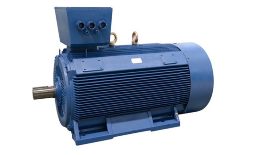 Двигатель Aikon CNP YE3-100L2-4