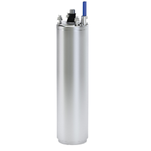 Двигатель DAB MOTOR 4TW - 0,37 KW - 230 V - M