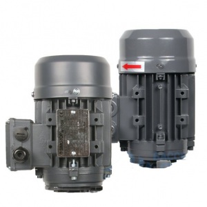 Электродвигатель насоса Etatron D.S. 0,37 кВт, 230/400В 50Гц, 3ф