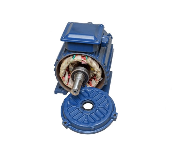 Электродвигатель промышленный Unipump БЭЗ АИР 180S2 IM1081 заказать со складов по всей России