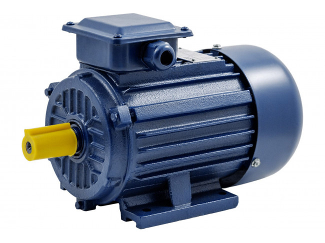 Электродвигатель АИРЕ 71C4 IM1081 UNIPUMP